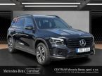 Mercedes GLB - fotka číslo 6