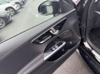 Mercedes Třída C - fotka číslo 12