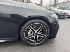Mercedes Třída C - fotka číslo 13