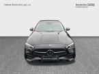 Mercedes Třída C - fotka číslo 5