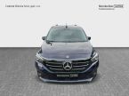Mercedes Třídy T - fotka číslo 7