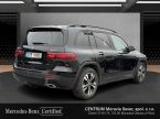 Mercedes GLB - fotka číslo 4