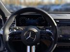 Mercedes Třída E - fotka číslo 9