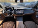 Mercedes Třída E - fotka číslo 10