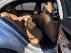 Mercedes Třída E - fotka číslo 13