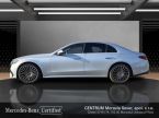 Mercedes Třída E - fotka číslo 1