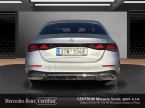 Mercedes Třída E - fotka číslo 3