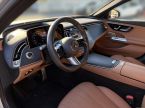 Mercedes Třída E - fotka číslo 8