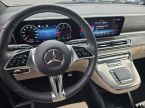 Mercedes Třída V - fotka číslo 15