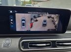 Mercedes Třída V - fotka číslo 22
