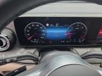 Mercedes Třída V - fotka číslo 16