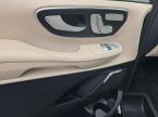Mercedes Třída V - fotka číslo 24