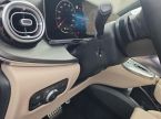 Mercedes Třída V - fotka číslo 25