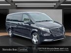 Mercedes Třída V - fotka číslo 6