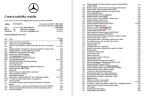 Mercedes GLE - fotka číslo 15