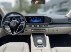Mercedes GLE - fotka číslo 10