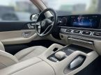 Mercedes GLE - fotka číslo 11