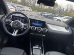Mercedes Třída GLA - fotka číslo 11