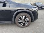 Mercedes Třída GLA - fotka číslo 15