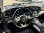 Mercedes Třída GLS - fotka číslo 9