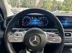Mercedes Třída GLS - fotka číslo 10