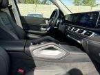 Mercedes Třída GLS - fotka číslo 12
