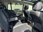 Mercedes Třída GLS - fotka číslo 14