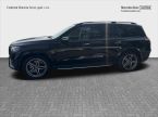 Mercedes Třída GLS - fotka číslo 1