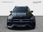 Mercedes Třída GLS - fotka číslo 7
