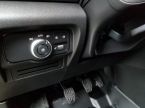 Mercedes Citan Tourer - fotka číslo 10