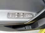 Mercedes Citan Tourer - fotka číslo 11