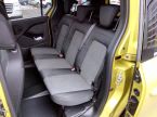 Mercedes Citan Tourer - fotka číslo 12