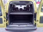 Mercedes Citan Tourer - fotka číslo 13