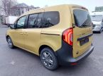 Mercedes Citan Tourer - fotka číslo 2