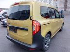 Mercedes Citan Tourer - fotka číslo 4