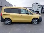 Mercedes Citan Tourer - fotka číslo 5