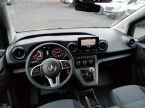 Mercedes Citan Tourer - fotka číslo 8