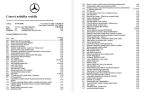 Mercedes Třída GLC - fotka číslo 15