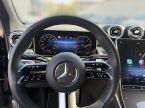 Mercedes Třída GLC - fotka číslo 9