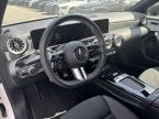 Mercedes Třída A - fotka číslo 9
