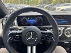 Mercedes Třída A - fotka číslo 10