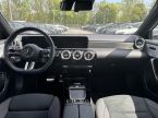 Mercedes Třída A - fotka číslo 11