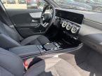 Mercedes Třída A - fotka číslo 12
