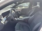 Mercedes Třída A - fotka číslo 13