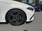 Mercedes Třída A - fotka číslo 15
