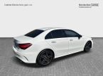 Mercedes Třída A - fotka číslo 4
