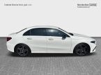 Mercedes Třída A - fotka číslo 5