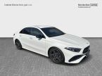 Mercedes Třída A - fotka číslo 6