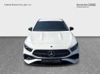 Mercedes Třída A - fotka číslo 7