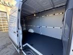 Mercedes eSprinter - fotka číslo 9